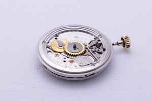 Rolex Day-Date Movement Caliber 1556 FCD30585