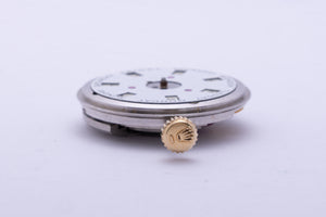 Rolex Day-Date Movement Caliber 1556 FCD30585