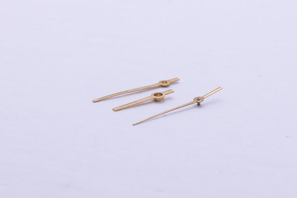 Load image into Gallery viewer, Rolex Day-Date Movement Caliber 1556 FCD30588
