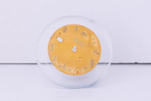 Rolex Mens White Bold Roman Dial for 16233 - 116233 FCD30594