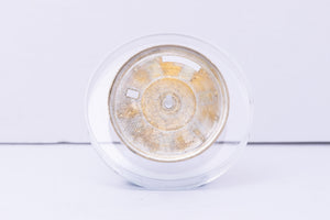 Rolex Day-Date Champagne stick dial for 1803 FCD30597