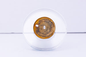 Rolex Ladies Datejust Blue Stick Dial for 69173 - 79173 FCD30606