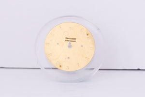 Rolex Daytona Champagne Chromalite Dial for 116523 - 116528 FCD30626