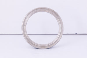 Rolex Explorer II Steel Bezel for 16570 - 16550 FCD30633