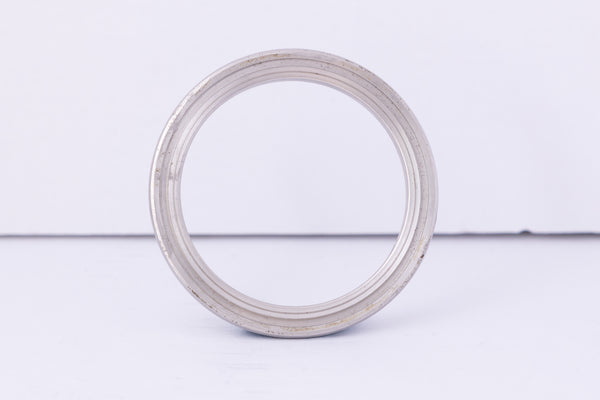 Load image into Gallery viewer, Rolex Explorer II Steel Bezel for 16570 - 16550 FCD30633
