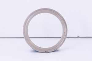 Rolex Explorer II Steel Bezel for 16570 - 16550 FCD30637