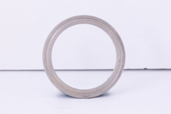 Load image into Gallery viewer, Rolex Explorer II Steel Bezel for 16570 - 16550 FCD30637
