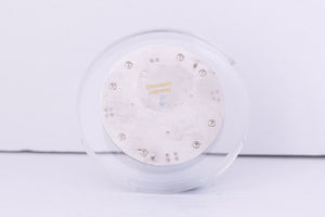 Rolex Daytona Black Diamond Dial for model 116519 - 116509 - 116520 FCD30649