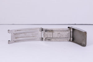 Rolex U.S.A. buckle with 14 trim FCD30651