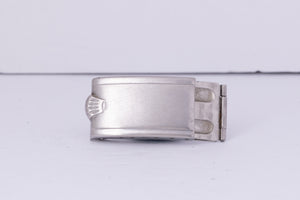Rolex Vintage U.S.A. Buckle FCD30652