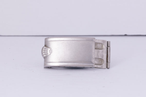 Load image into Gallery viewer, Rolex Vintage U.S.A. Buckle FCD30652
