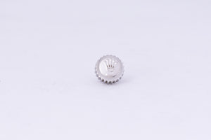 Rolex Explorer Crown for model 216570 FCD30659