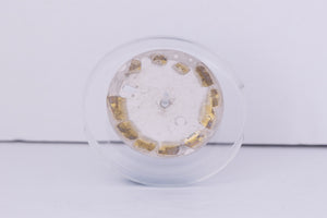 Rolex Mens Rhodium Roman Dial ( spotted )for moel 16234 - 116234 FCD30660