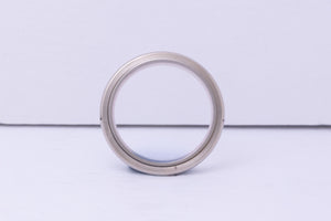 Rolex Ladies Diamond Bezel for 26mm 179 series models FCD30668