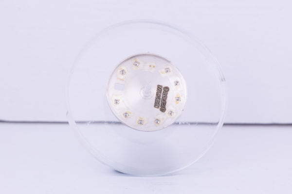Load image into Gallery viewer, Rolex Ladies Datejust Factory Silver Diamond Dial FCD30669
