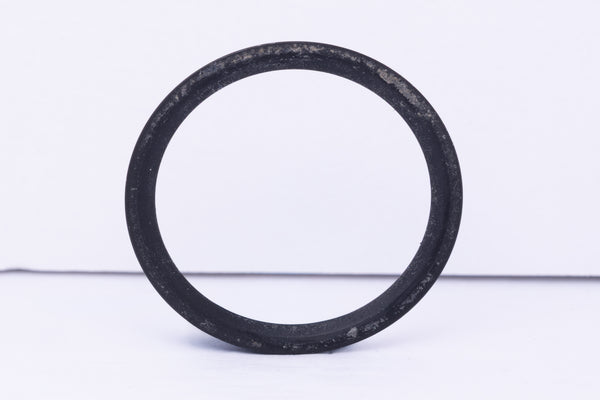 Load image into Gallery viewer, Rolex GMT Master II Black Serif Insert for model for 16700 - 16710 FCD30674
