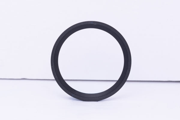 Load image into Gallery viewer, Rolex GMT Master II Black Serif Insert for model for 16700 - 16710 FCD30675
