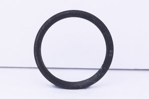 Rolex GMT Master II Black Serif Insert for model for 16700 - 16710 FCD30678