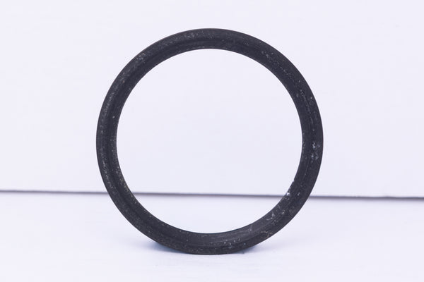 Load image into Gallery viewer, Rolex GMT Master II Black Serif Insert for model for 16700 - 16710 FCD30678
