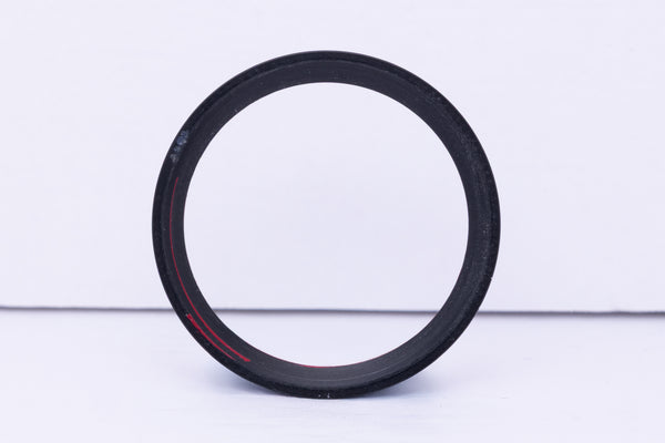 Load image into Gallery viewer, Rolex GMT Master II COKE Insert for model for 16700 - 16710 FCD30679
