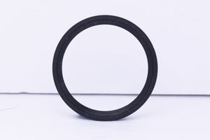 Rolex GMT Master II Black Serif Insert for model for 16700 - 16710 FCD30680