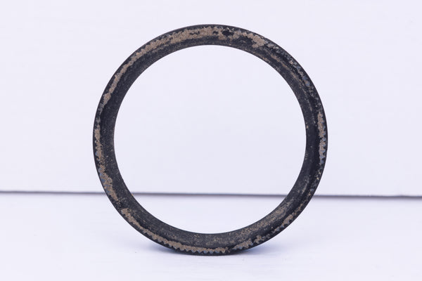 Load image into Gallery viewer, Rolex GMT Master II Black Insert for model for 16700 - 16710 FCD30682
