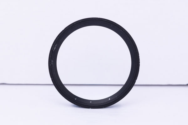 Load image into Gallery viewer, Rolex GMT Master II Black Insert for model for 16700 - 16710 FCD30683
