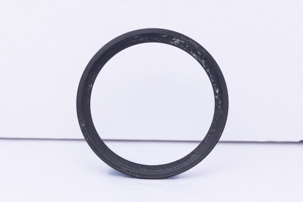 Load image into Gallery viewer, Rolex GMT Master II Black Insert for model for 16700 - 16710 FCD30684
