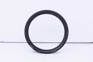 Rolex GMT Master II Black Insert for model for 16700 - 16710 FCD30685