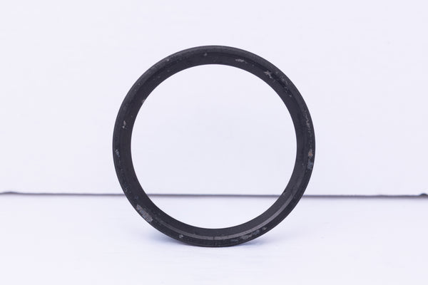 Load image into Gallery viewer, Rolex GMT Master II Black Insert for model for 16700 - 16710 FCD30685
