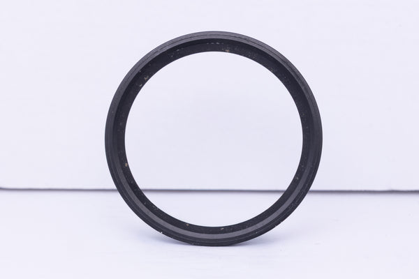 Load image into Gallery viewer, Rolex GMT Master II Black Insert for model for 16700 - 16710 FCD30686
