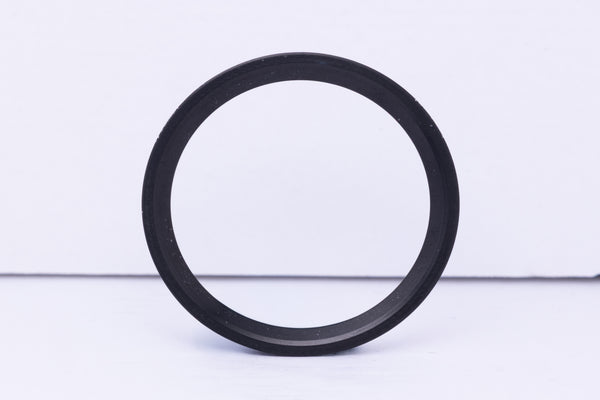 Load image into Gallery viewer, Rolex GMT Master II Black Insert for model for 16700 - 16710 FCD30687
