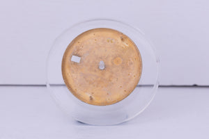 Rolex Datejust Champagne index Dial w/ hands for 1601 FCD30692