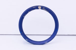 Rolex Submariner 16808 - 16803 - 16613 Blue Insert Lumi Pearl FCD30694