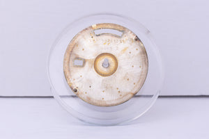 Rolex Day-Date Champagne DAMAGED Dial for 18038 - 18238 x2 FCD30720
