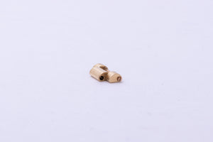Rolex 18k Ladies link for 6917 - 69178 FCD30721