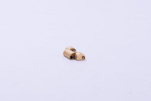 Rolex 18k Ladies link for 6917 - 69178 FCD30722