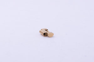 Rolex 18k Ladies link for 6917 - 69178 FCD30722
