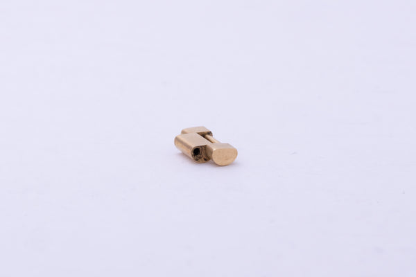 Load image into Gallery viewer, Rolex 18k Ladies link for 6917 - 69178 FCD30722
