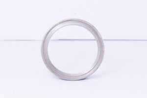 Rolex Explorer II Steel Bezel for 16570 - 16550 FCD30748