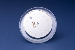 Rolex Datejust 41 Silver Stick Dial for 126334 - 126300 FCD30928