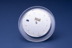 Rolex Datejust 41 Silver Stick Dial for 126334 - 126300 FCD30929