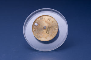 Rolex Midsize Champagne Lumi Stick dial for 178273 - 178278 FCD30946