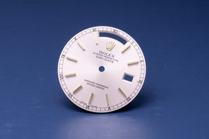 Rolex Daydate President Pink Champagne Stick dial for model 18038-18238 FCD30954