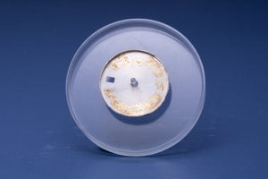 Rolex Ladies Slate Roman Dial for model 79173 - 69173 FCD30966