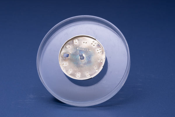 Load image into Gallery viewer, Rolex ladies Ivory Jubilee Arabic dial for model 69173 - 79173 FCD30970
