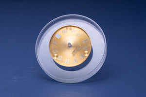 Rolex Midsize White Index dial for model 178274 FCD30972