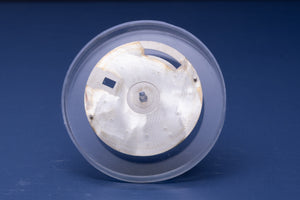 Rolex Day-Date Silver Jubilee Stick dial for 18038 - 18238 FCD30980