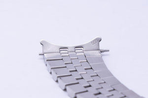 Rolex 20mm 62510h D Link Jubilee Bracelet W 555 Ends FCD30981