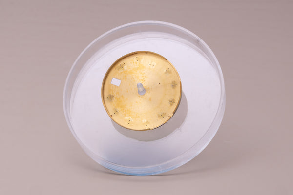 Load image into Gallery viewer, Rolex Ladies White Peg dial for model 69160 - 79160 FCD30997
